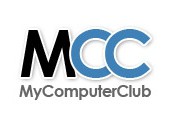My Computer Club