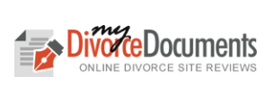 My Divorce Documents