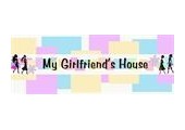 My Girlfriend\'s House