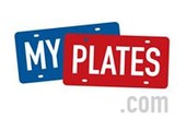 My Plates