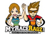 My Race Ragz