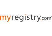 My Registry
