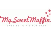 My Sweet Muffin