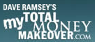 My Total Money Makeover