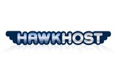 My.hawkhost.com