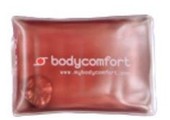 Mybodycomfort.com