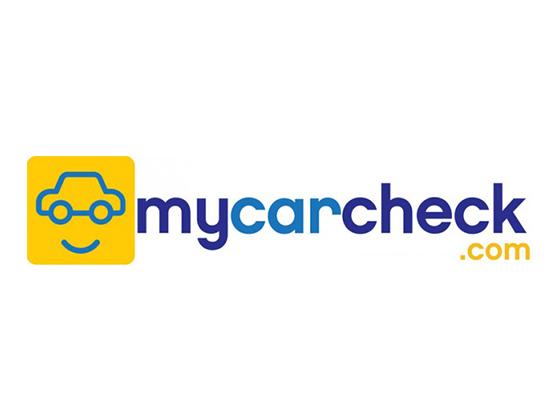 My Car Check Voucher Code and Offers