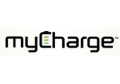 Mycharge