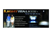 Mylightwalker.com