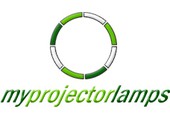 myprojectorlamps.com