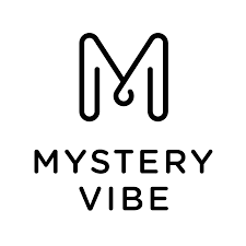 MysteryVibe US