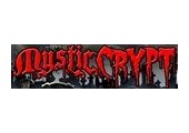 Mystic Crypt