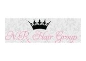 N.R. Hair Group