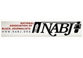 Nabj.org