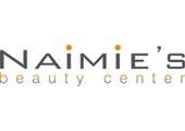 Naimie\'s Beauty Center