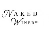 Naked Winery