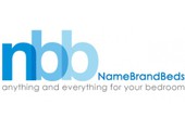 Name Brand Beds