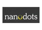 Nanodots