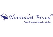Nantucket Brand