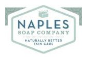 Naples soap company