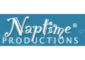 Naptime Productions
