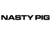 Nasty Pig and