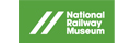 National Railway Museum Shop