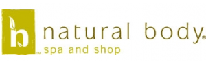 Natural Body Spa & Shoppe