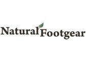 Natural Footgear