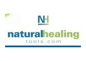 Natural Healing Tools