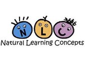 Natural Learning Concepts