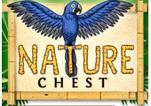 Nature Chest