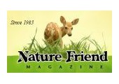 Nature Friend Magazine