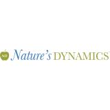 Nature's Dynamics