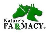 Nature's Farmacy