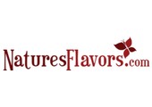 Nature\'s Flavors