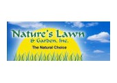 Nature\'s Lawn