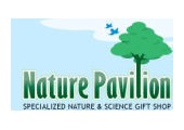 Naturepavillion.com