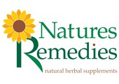 Natures Remedies