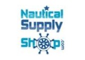 NauticalSupplyShop.com and