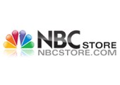 NBC Universal Store