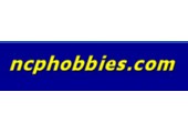 Ncphobbies