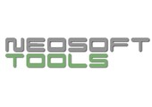 NeoSoft Tools