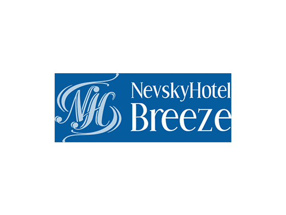 View Promo Voucher Codes of Nevsky Hotels for