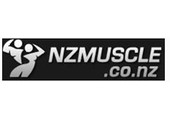 New Zealand Muscle NZ