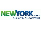 NewYork.com