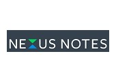 Nexus Notes