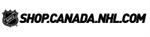 NHL.com Canada