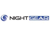 Night-Gear