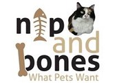 Nip And Bones